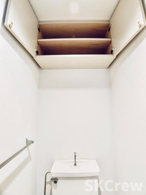 【設備】 | ベル富士見丘