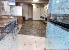 大津市中央２丁目の店舗事務所のその他