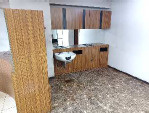 大津市中央２丁目の店舗事務所のその他