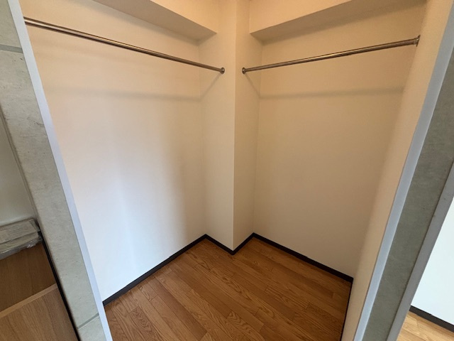 J・H的場の収納