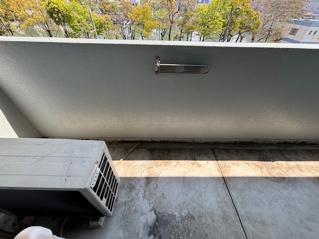 J・H的場のその他