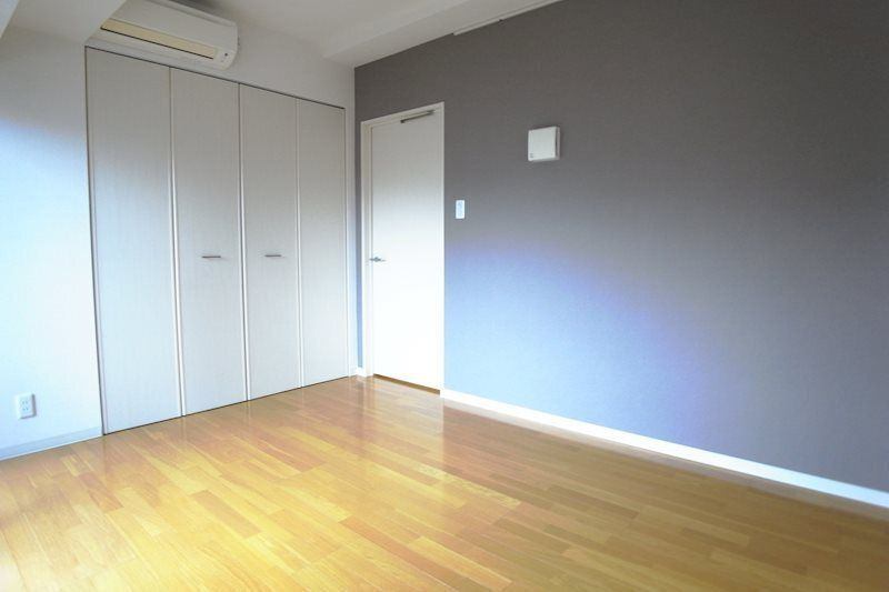 ベルジェ東陽町の寝室|他の部屋参考写真