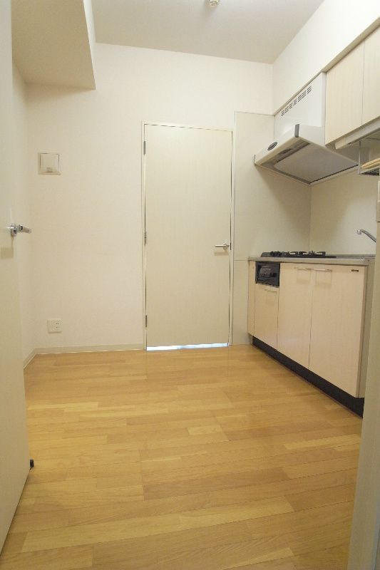 ベルジェ東陽町のキッチン|他の部屋参考写真