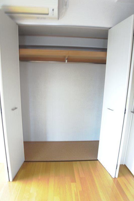 ベルジェ東陽町の収納|他の部屋参考写真