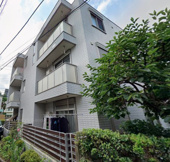 クレストＳＫの画像