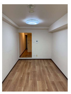 【内装】 | ペガサスステーションプラザ小岩