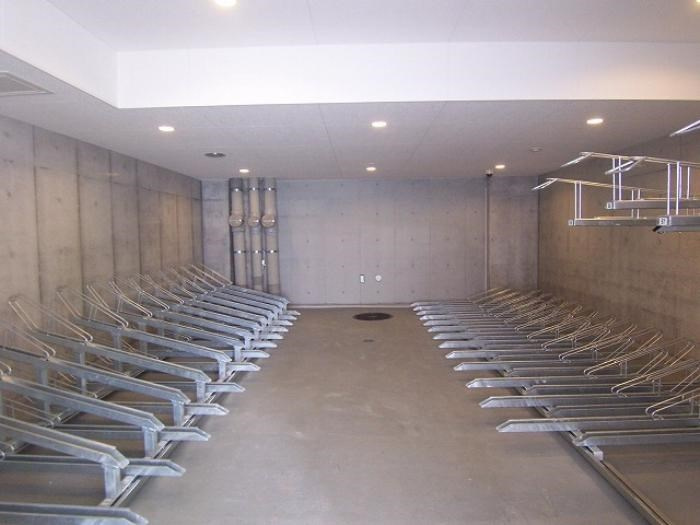 グランドコンシェルジュ日本橋のその他