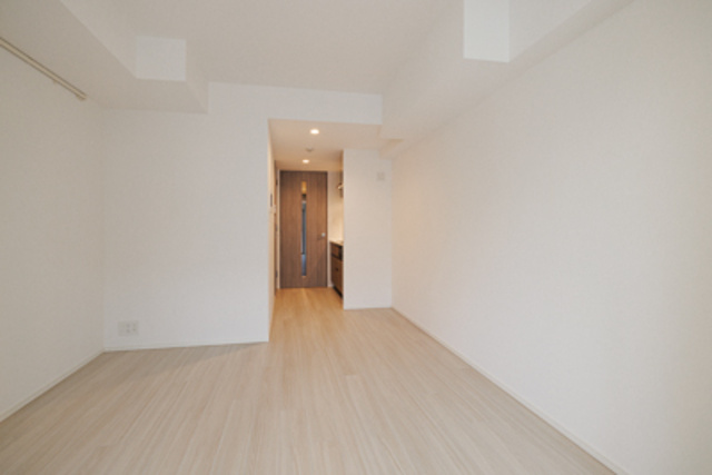 Ａｖｖｏｌｔｏ　Ｆｅｌｉｃｅ　蒲田Ｓｏｕｔｈのその他|※写真は同タイプ住戸です。