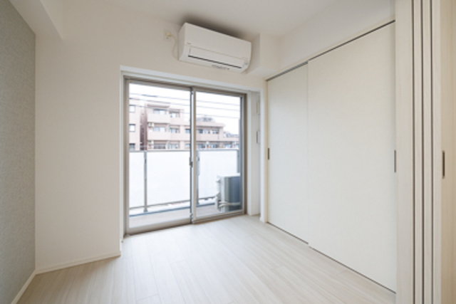 Ａｖｖｏｌｔｏ　Ｆｅｌｉｃｅ　蒲田Ｓｏｕｔｈのその他|※写真は同タイプ住戸です。