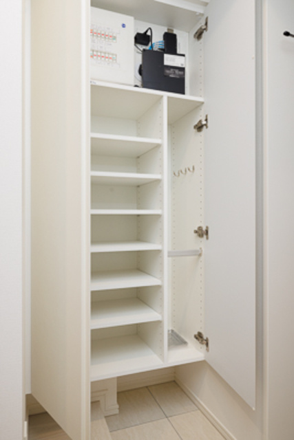 Ａｖｖｏｌｔｏ　Ｆｅｌｉｃｅ　蒲田Ｓｏｕｔｈのその他|※写真は同タイプ住戸です。