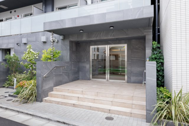 Ａｖｖｏｌｔｏ　Ｆｅｌｉｃｅ　蒲田Ｓｏｕｔｈのその他