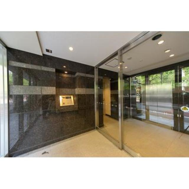 Ｌｉａｉｓｏｎ銀座一丁目のその他