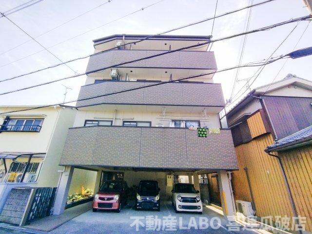 ウィルロクタン