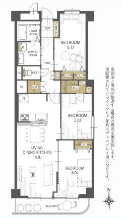 萬利ハイツ熊内