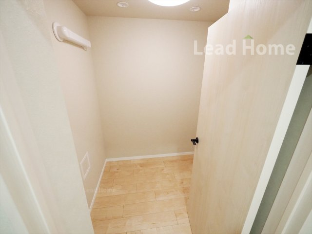 【収納】 | 経堂セントラルマンション