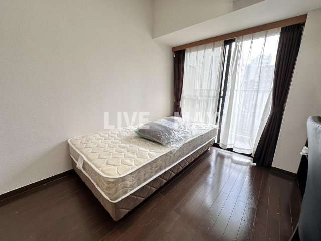 【その他】トーシンフェニックス八丁堀