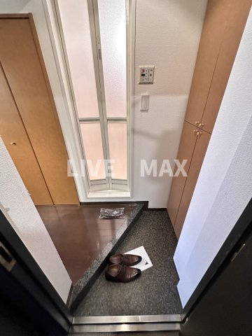 【その他】トーシンフェニックス八丁堀