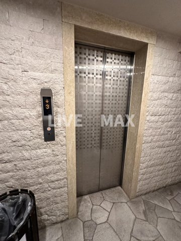 【その他共用部分】トーシンフェニックス八丁堀