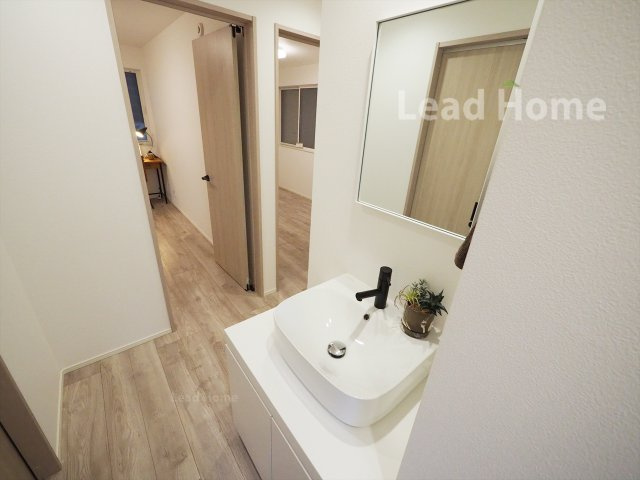 【設備】 | 世田谷区瀬田5丁目