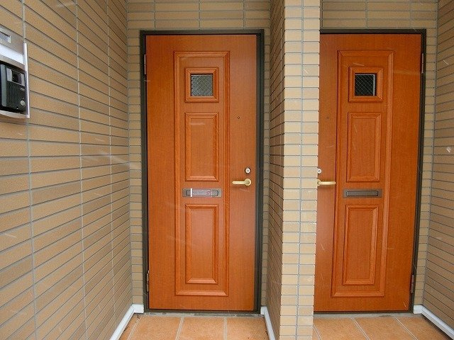 マロンⅡＢのその他