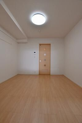 マーレーモンティーⅥの居間・リビング