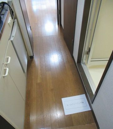 コーポ山吹のその他