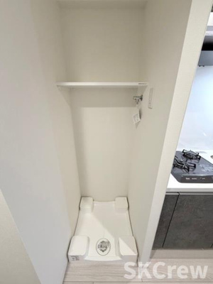 【その他】 | エレミ本蓮沼