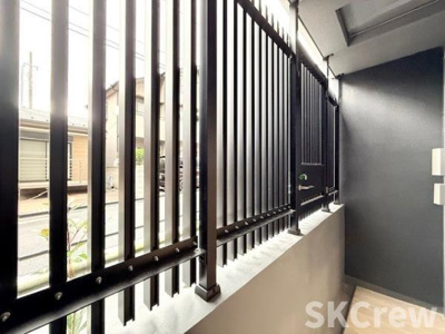 【その他】 | エレミ本蓮沼