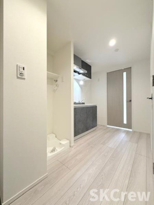 【寝室】 | エレミ本蓮沼