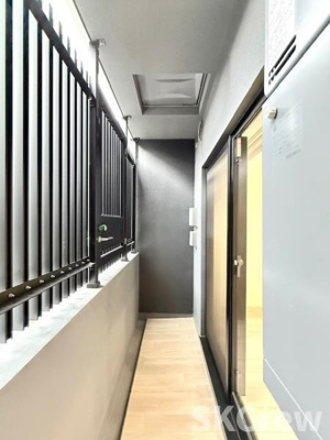 【寝室】 | エレミ本蓮沼