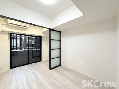 【居間・リビング】 | エレミ本蓮沼