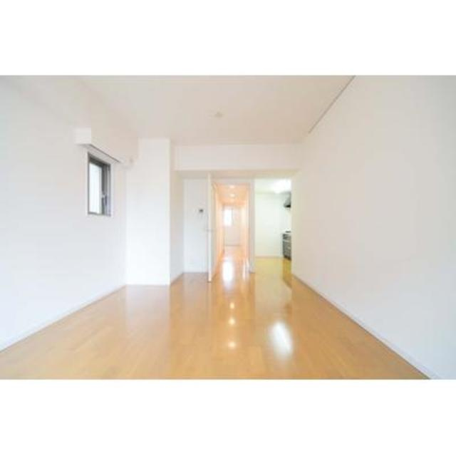 クリアウォータ芝のその他|※写真は同タイプ住戸です。