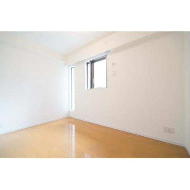 クリアウォータ芝のその他|※写真は同タイプ住戸です。