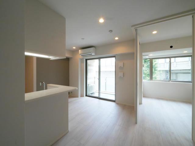 グランシエル南青山のその他|※写真は同タイプ住戸です。