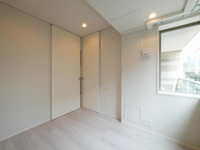 グランシエル南青山のその他|※写真は同タイプ住戸です。