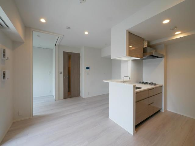 グランシエル南青山のその他|※写真は同タイプ住戸です。