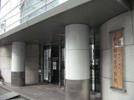 タウンシップ田端の周辺