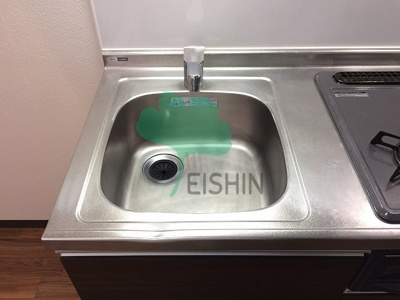 【その他】 | クレオ箱崎3番館