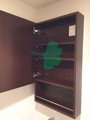  | クレオ箱崎3番館