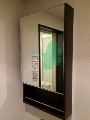  | クレオ箱崎3番館