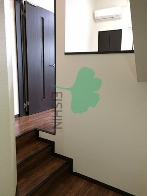  | クレオ箱崎3番館