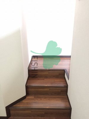  | クレオ箱崎3番館