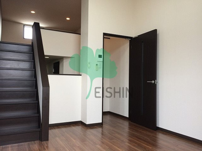 【寝室】 | クレオ箱崎3番館 | 寝室です。