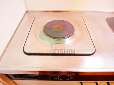  | ふろんてぃあはこざき