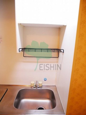  | ふろんてぃあはこざき