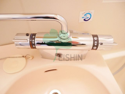  | ふろんてぃあはこざき