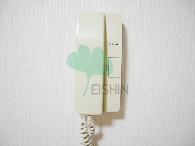  | ふろんてぃあはこざき