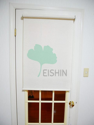  | ふろんてぃあはこざき