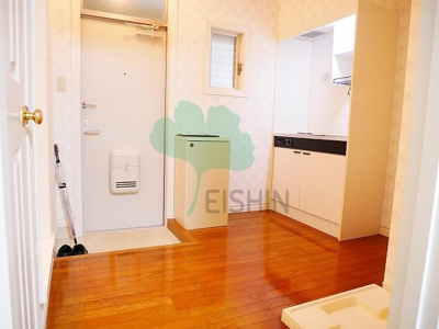  | ふろんてぃあはこざき