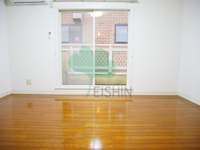 【居間・リビング】 | ふろんてぃあはこざき | アレンジ自由自在の広々空間です！